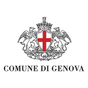 Comune Di Genova Logo Removebg Preview (1)