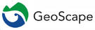 Logo Geoscape