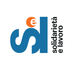 Logo Sel 500X00pxl