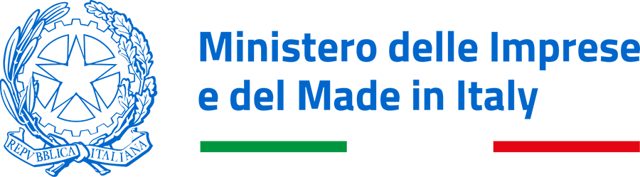 Ministero Imprese Made In Italy (2)