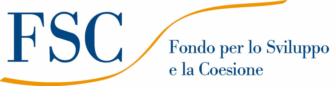 Fondo Sviluppo Coesione (1)