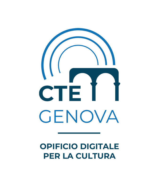 Logo Cte Genova (1)
